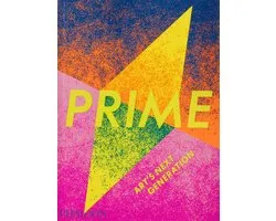 Prime