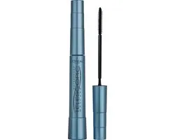 L’Oréal Paris Telescopic Mascara Waterproof - Lengte mascara voor zichtbaar langere wimpers - Volume zonder klontjes - Zwart - 8ml