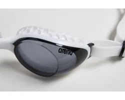 ARENA | Airsoft smoked-white