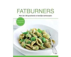 Fatburners