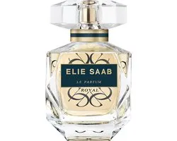 Elie Saab Le Parfum Royal Eau de Parfum Spray 50 ml