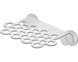 Blue Marine Coral Plug Holder 13