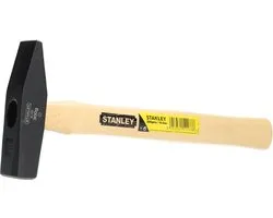 STANLEY Bankhamer Hout 300gr - 1-51-173