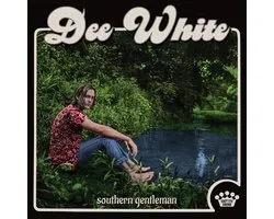 Southern Gentleman