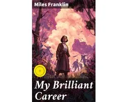 My Brilliant Career