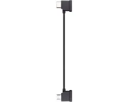 DJI Mavic Air 2 RC Cable Micro-USB Connector