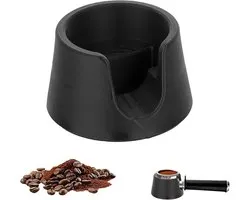 Tamper basis voor Ninja Luxe Cafe Premier ES601EU/ES701EU: Tamperstation voor Ninja-koffiezetapparaat accessoires, ideaal voor perfecte espresso-extractie
