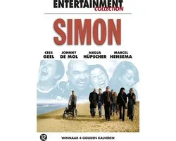Simon