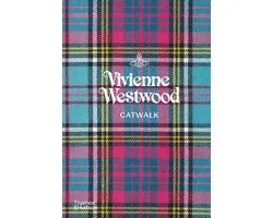Catwalk- Vivienne Westwood CATWALK™