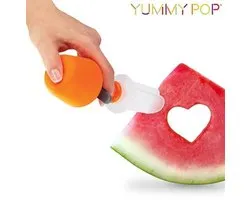 Panasonic Corp. Yummy Pop Toetjesboor