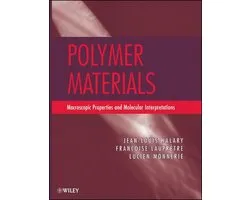 Polymer Materials