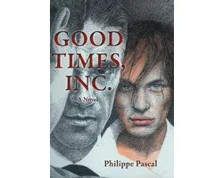 Good Times Inc.