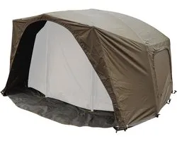 Fox Carp - Frontier II / X Deluxe Wrap - Fox Carp