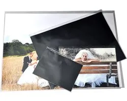 Artcare - Artsafe Professional Sleeve A4