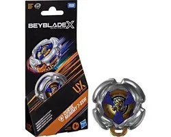 Beyblade X Curse Mummy 7-55W UX Boosterpack