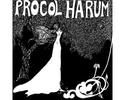 Procol Harum