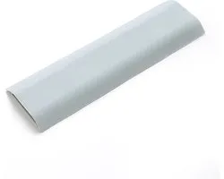 Kabel Opberger - Kabelmanagement - Kabelhouder - Kabel Clips - Kabel management - bureau organizer - Kabel Organiser - Kabel houder - Kabelorganiser - voor Bureau, Muur - Kabelbescherme - Kabelclip Bureau