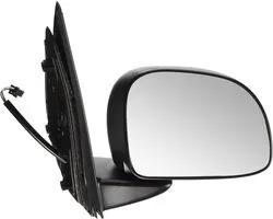 Equal Quality rs01420 spiegel buitenspiegel links