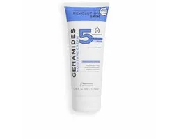 Gezichtscrème Revolution Skincare Ceramides 177 ml