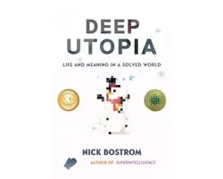 Deep Utopia
