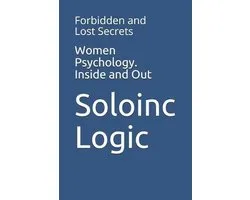 Variothoughts- Women Psychology. Inside and Out