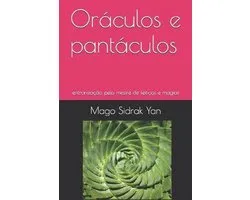 Or�culos e pant�culos