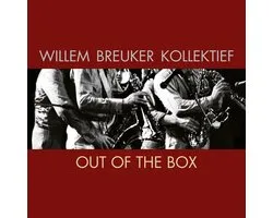 Out Of The Box