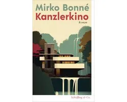 Kanzlerkino