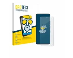 BROTECT - Screenprotector voor TCL NXTPAPER 60 Ultra - Folie Beschermfolie Beschermglas matte