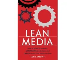 Lean Media