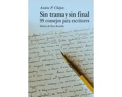 Sin trama y sin final