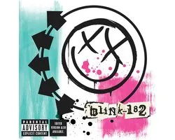 Blink 182