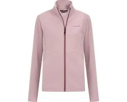 Gilet/Veste Polaire Samaria Femme