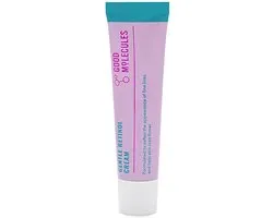 Good Molecules Crème Douce au Rétinol 30 ml