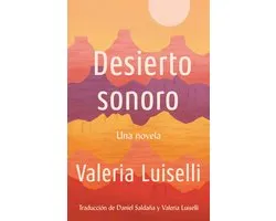 Desierto Sonoro