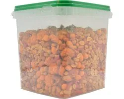 Chef’s Delicious | Hotmix | 2,5 kg
