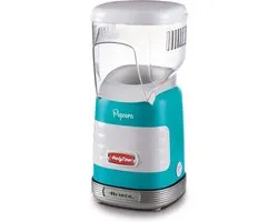 Ariete Machine à popcorn