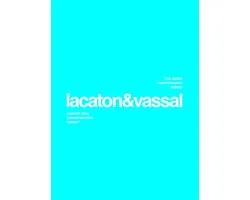 Lacaton Vassal: Free Space, Transformation, Habiter (second edition)