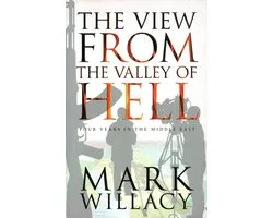 The View from the Valley of Hell
