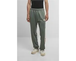 Ecko Unltd. Joggingbroek Corner ECKOSP1077