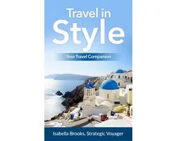 Travel in Style