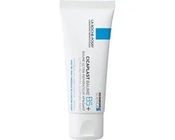 La Roche-Posay Cicaplast Baume B5 - 40ml