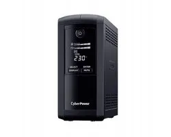 CyberPower VP1600ELCD-FR