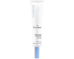 Jean D'arcel Crème Yeux Hydratante 15 ml