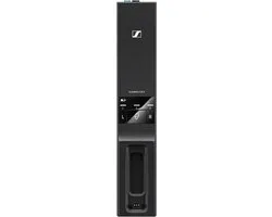 Sennheiser TR 5000