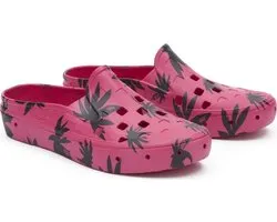 Vans Sportschoen Ua Slip-On -muiltje Trk 0005V8
