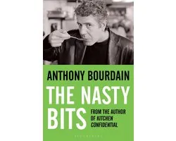 The Nasty Bits