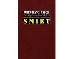 Smirt
