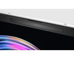 "HP EliteBook X G1i 14 inch Notebook Next Gen AI PC Copilot+ PC Intel Core Ultra 7 258V Laptop 35,6 cm (14"") 2.5K 32 Go LPDDR5x-SDRAM 1 To SSD Wi-Fi 7 (802.11be) Windows 11 Pro"