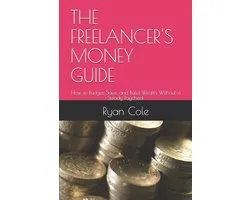 The Freelancer's Money Guide